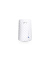 RANGE EXTENDER TP-LINK WIFI AMPLIFICADOR DE RED BLANCO RE190