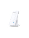 RANGE EXTENDER TP-LINK WIFI AMPLIFICADOR DE RED BLANCO RE190