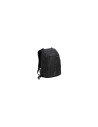Targus 15.6 inch mochila / 39.6cm EcoSpruce&trade Backpack