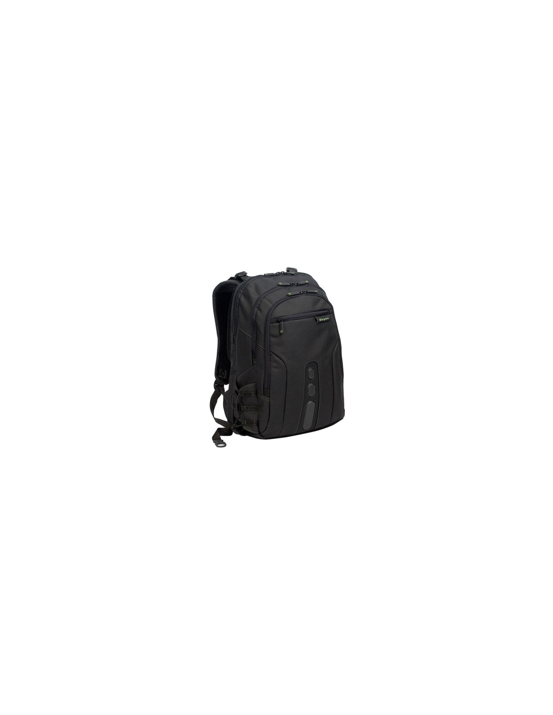 Targus 15.6 inch mochila / 39.6cm EcoSpruce&trade Backpack