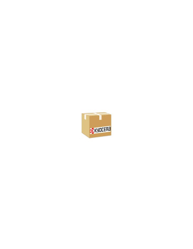 KYOCERA WT-5191 44000 páginas