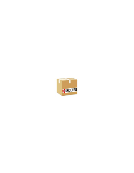 KYOCERA WT-5191 44000 páginas