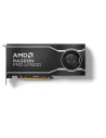 AMD Radeon Pro W7600 8 GB GDDR6