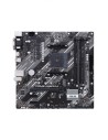 ASUS PRIME A520M-A II/CSM AMD A520 Zócalo AM4 micro ATX