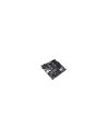 ASUS PRIME A520M-A II/CSM AMD A520 Zócalo AM4 micro ATX