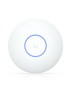 Ubiquiti U7 Lite 4300 Mbit/s Blanco Energía sobre Ethernet (PoE)