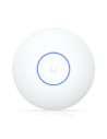Ubiquiti U7 Lite 4300 Mbit/s Blanco Energía sobre Ethernet (PoE)