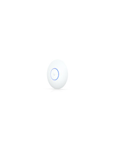 Ubiquiti U7 Lite 4300 Mbit/s Blanco Energía sobre Ethernet (PoE) 2