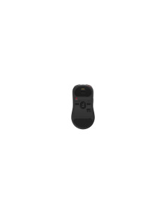 BenQ ZOWIE FK2-DW ratón Juego mano derecha RF inalámbrico 3200 DPI 2