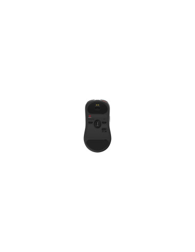 ZOWIE FK2-DW ratón Juego mano derecha RF inalámbrico 3200 DPI
