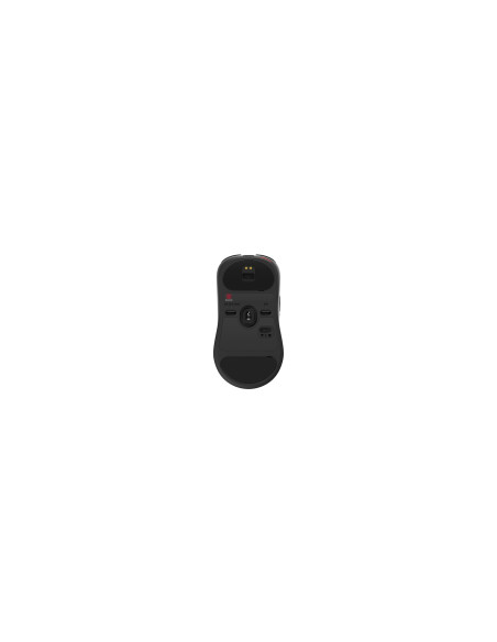 ZOWIE FK2-DW ratón Juego mano derecha RF inalámbrico 3200 DPI