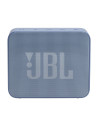 JBL Go Essential 2 Azul 3,1 W