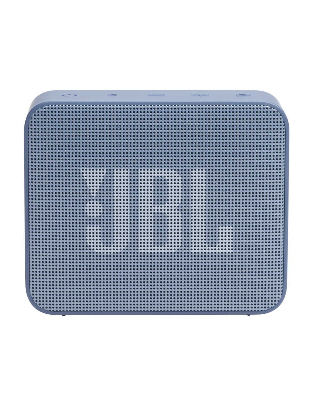 JBL Go Essential 2 Azul 3,1 W