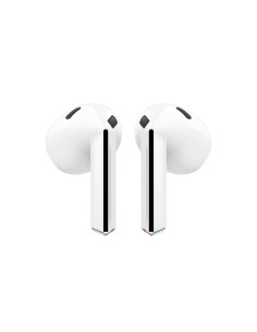 Samsung Galaxy Buds3 Auriculares True Wireless Stereo (TWS) Dentro de