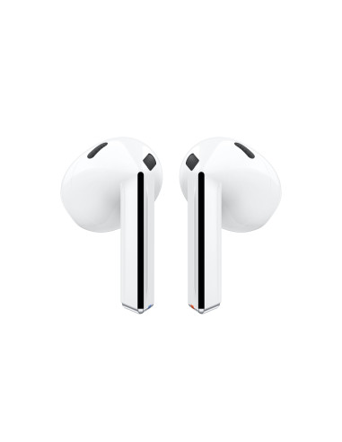 Samsung Galaxy Buds3 Auriculares True Wireless Stereo (TWS) Dentro de