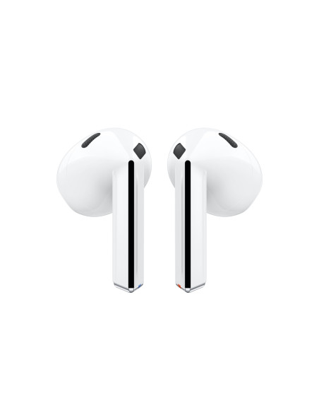 Samsung Galaxy Buds3 Auriculares True Wireless Stereo (TWS) Dentro de