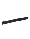 Phasak Panel frontal ciego 1U para Rack 19” -PRO / -PRO SERVER