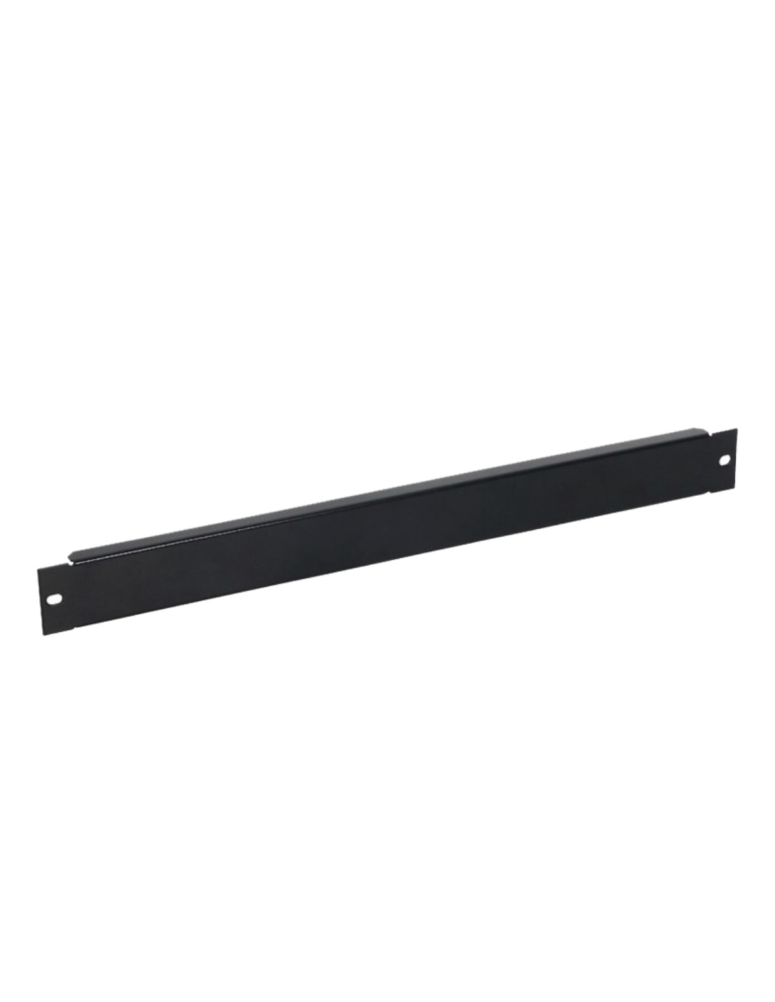 Phasak Panel frontal ciego 1U para Rack 19” -PRO / -PRO SERVER