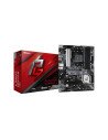 ASROCK B550 PHANTOM PLACA BASE GAMING AM4 90-MXBCY0-A0UAYZ