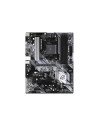 ASROCK B550 PHANTOM PLACA BASE GAMING AM4 90-MXBCY0-A0UAYZ
