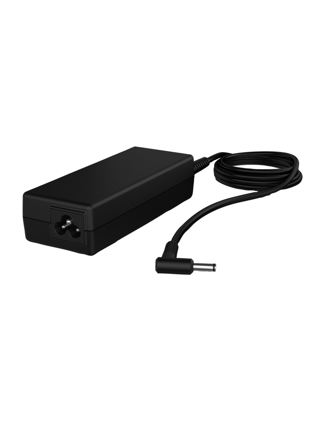 HP Adaptador de CA de alimentación inteligente de 90 W