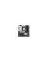MSI B860M GAMING PLUS WIFI placa base Intel B860 LGA 1851 (Socket V1) micro ATX