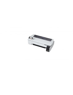 Epson SC-T3100x Magenta 140ml T49H 2