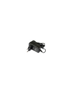 Mikrotik RB260GS Gigabit Ethernet (10/100/1000) EnergÍ­a sobre Ethernet (PoE) Blanco