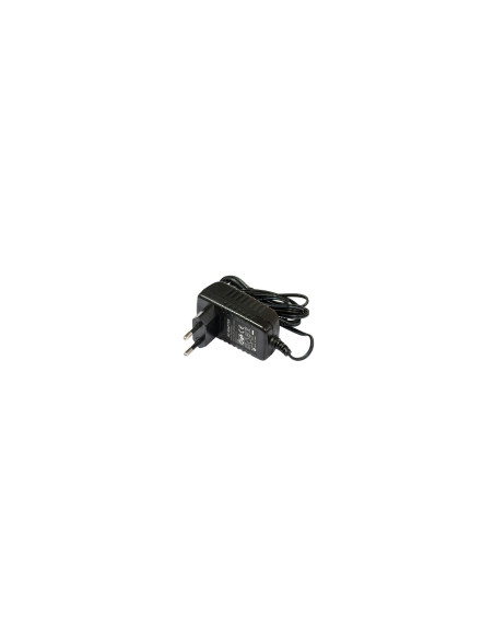 Mikrotik RB260GS Gigabit Ethernet (10/100/1000) EnergÍ­a sobre Ethernet (PoE) Blanco