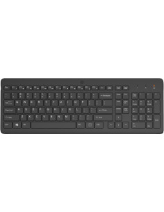 HP Teclado inalámbrico 225