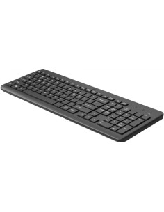HP Teclado inalámbrico 225 2