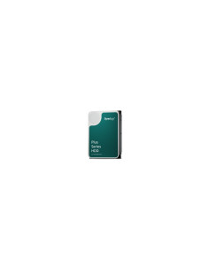 Synology ?HAT3300-4T NAS 4TB SATA 3.5 HDD 3.5" 4,1 TB