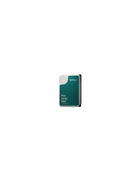Synology ?HAT3300-4T NAS 4TB SATA 3.5 HDD 3.5" 4,1 TB