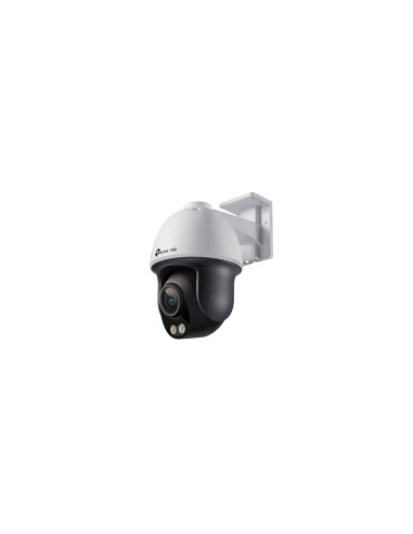 TP-Link VIGI C540S(4mm) Torreta Cámara de seguridad IP Interior y