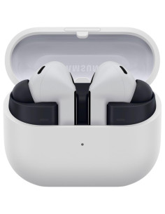 Samsung Galaxy SM-R420NZAADBT auricular y casco Auriculares True