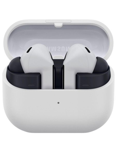 Samsung Galaxy Buds 3 FE Bluetooth Con Cacelacion de Ruido Gris (SM-R420)