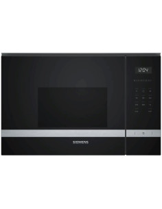 SIEMENS BF525LMS0 MICROONDAS