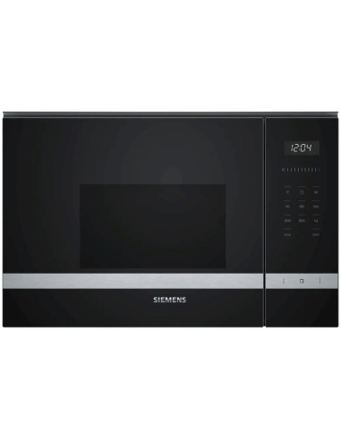 SIEMENS BF525LMS0 MICROONDAS