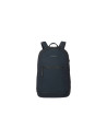 Targus TBB65002GL maletines para portátil 40,6 cm (16") Mochila Azul