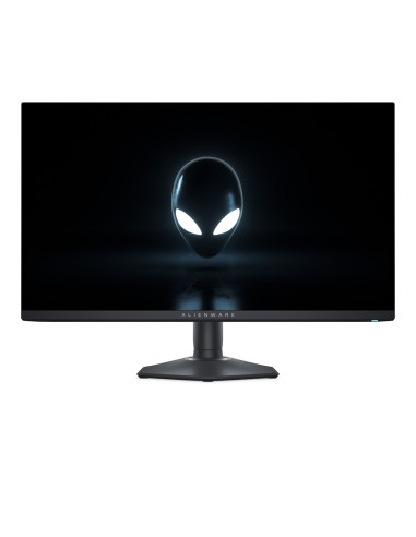 Alienware AW2725DF pantalla para PC 67,8 cm (26.7") 2560 x 1440