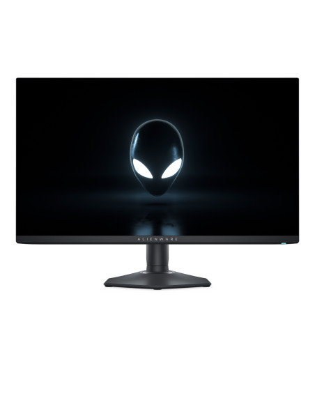 Alienware AW2725DF pantalla para PC 67,8 cm (26.7") 2560 x 1440
