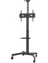 Vision VFM-F21 soporte para TV 2,03 m (80")