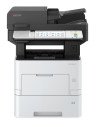 KYOCERA ECOSYS MA5500ifx Laser A4 1200 x 1200 DPI 55 ppm