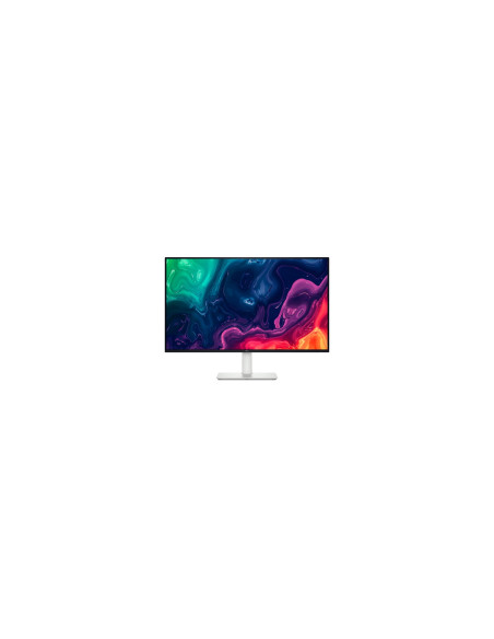 DELL Plus S3225QS pantalla para PC 80 cm (31.5") 3840 x 2160 Pixeles