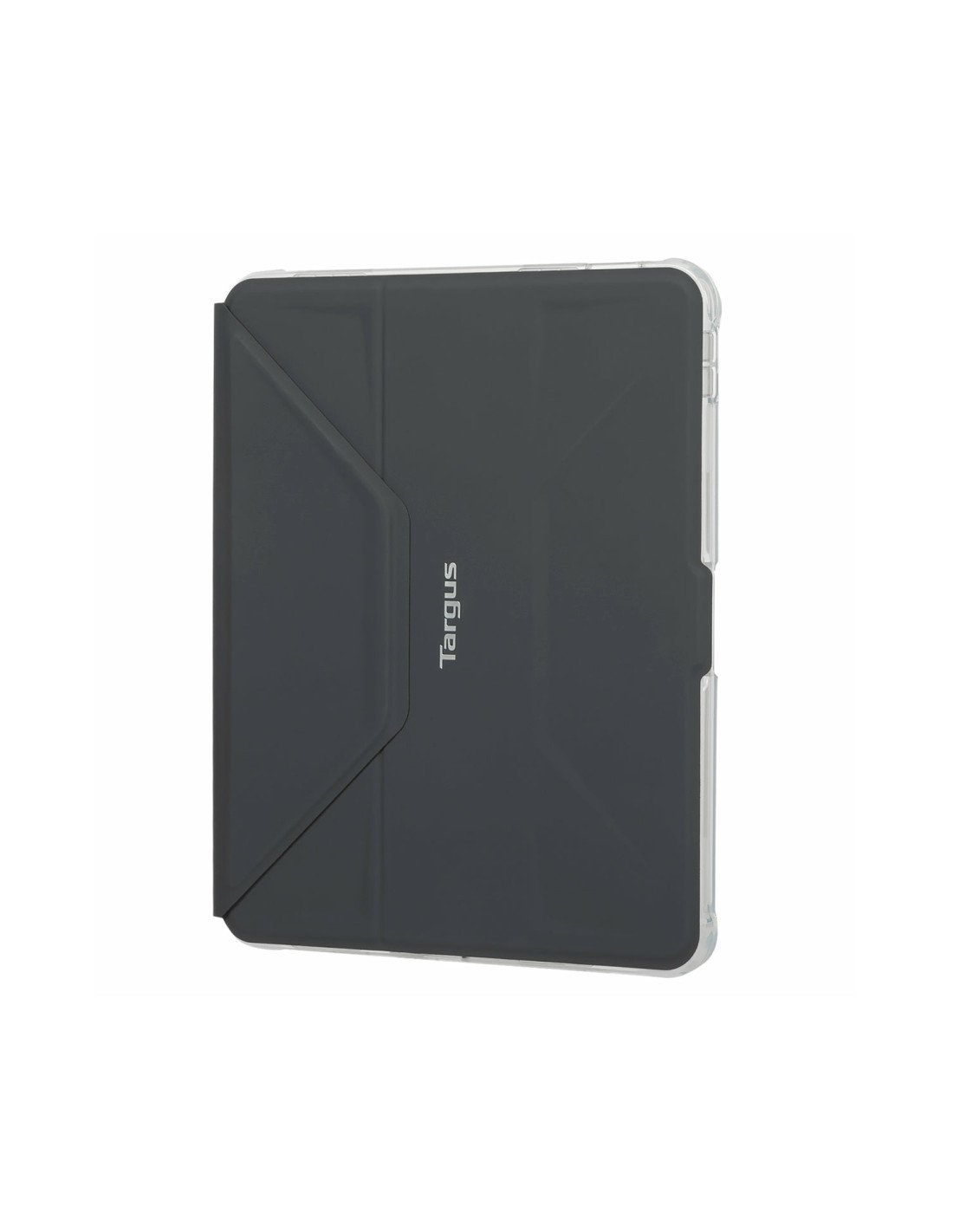 Targus Pro-Tek 27,7 cm (10.9") Folio Transparente
