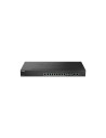 D-Link DMS-1250-12/E switch Gestionado L2 10G Ethernet (100/1000/10000) Negro