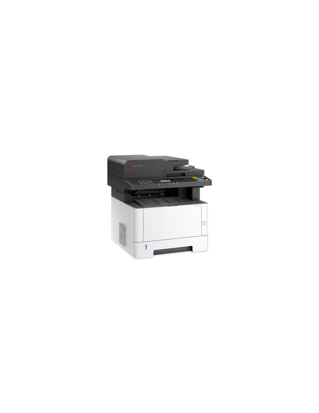 KYOCERA ECOSYS MA3500fx Laser A4 1200 x 1200 DPI 35 ppm