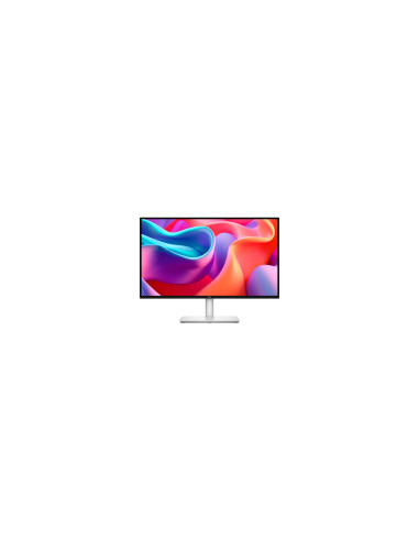 DELL Plus S2725DC pantalla para PC 68,6 cm (27") 2560 x 1440 Pixeles