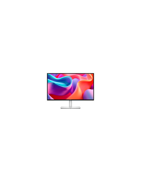 DELL Plus S2725DC pantalla para PC 68,6 cm (27") 2560 x 1440 Pixeles