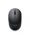 DELL MS5120W ratón Ambidextro RF inalámbrica + Bluetooth Í“ptico 1600 DPI